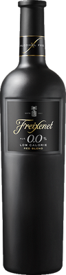 Freixenet 0,0% Red Blend Nealko