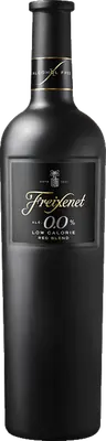 Freixenet 0,0% Red Blend Nealko