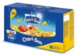 Capri Sun Multivitamin 10x200ml