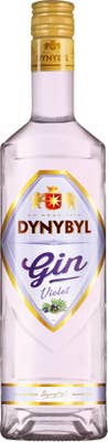Dynybyl Gin Violet (37,5%)