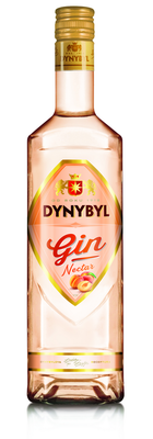 Dynybyl Gin Nectar (37,5%)