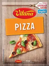 Vitana Pizza koření