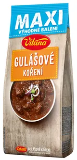Vitana MAXI Guláš