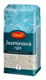 Vitana Rýže jasmínová