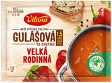 Vitana Velká rodinná Gulášová