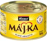 Hamé Májka