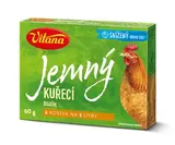 Vitana Jemný Kuřecí bujón