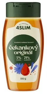 4Slim Čekankový Originál