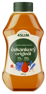 4Slim Čekankový Originál