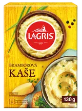 Lagris Bramborová kaše