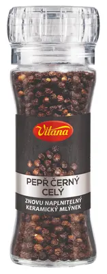 Vitana Mlýnek Pepř