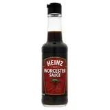 Heinz Worcesterová omáčka
