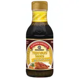 Kikkoman Teriyaki omáčka s praženým sezamem