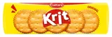Cuétara Krit Original