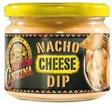 Antica Cantina Dip omáčka sýrová