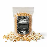 SnackAir Prémiová kukuřice na slaný popcorn