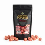 SnackAir Gourmet popcorn Jahoda