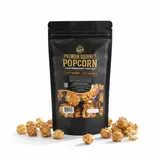SnackAir Gourmet popcorn Slaný karamel