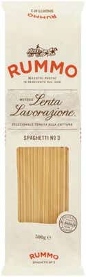 RUMMO Spaghetti