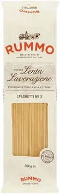 RUMMO Spaghetti