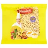 Premium Tarhoňa vaječná