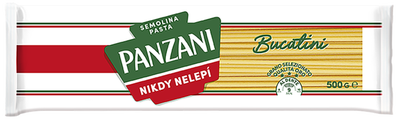 Panzani Bucatini
