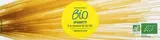 Monoprix BIO Špagety semolinové