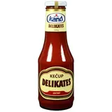 Kand Delikates Kečup ostrý