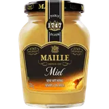 Maille Hořčice s medem