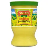 Snico Francouzská horčice
