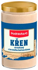 Podravka Křen