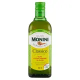 Monini Classico extra panenský olivový olej