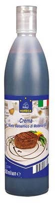 Metro Chef Balsamico krémové
