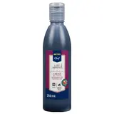 Metro Chef Balsamico Modena krémové