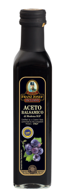 Franz Josef Kaiser Balsamikový ocet z Modeny