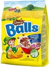 Bonavita Choco balls