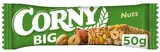 Corny BIG cereální tyčinka lískový oříšek
