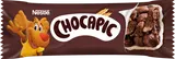 Nestlé Chocapic cereální tyčinka