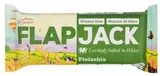 Wholebake Flapjack Tyčinka pistácie bezlepková