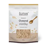 Šufan Bezlepkové vločky