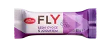 Fly Musli tyčinka s lesním ovocem a jogurtem