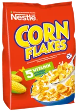 Nestlé Corn Flakes