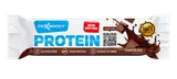 Max Sport  Proteinová tyčinka s čokoládovou příchutí