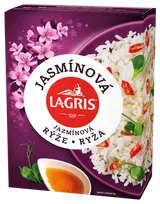 Lagris Rýže jasmínová