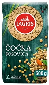 Lagris Čočka