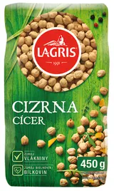 Lagris Cizrna