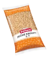 Penam Ječné kroupy č.7