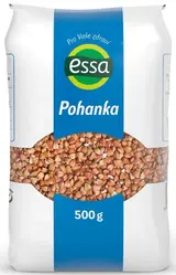 Essa Pohanka