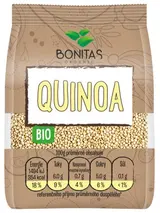 BONITAS BIO Quinoa