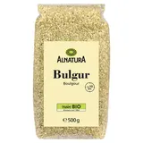 ALNATURA BIO Bulgur